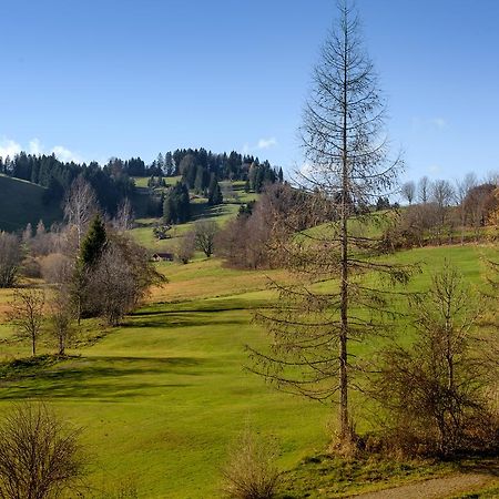 Berghues Schratt - Einfach Anders - Ihr Vegetarisches Und Veganes Biohotel Oberstaufen Luaran gambar