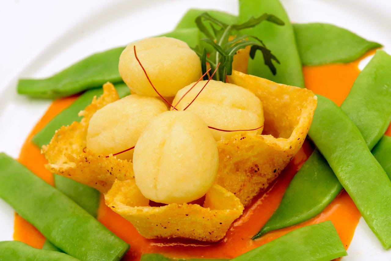 Berghues Schratt - Einfach Anders - Ihr Vegetarisches Und Veganes Biohotel Oberstaufen Luaran gambar