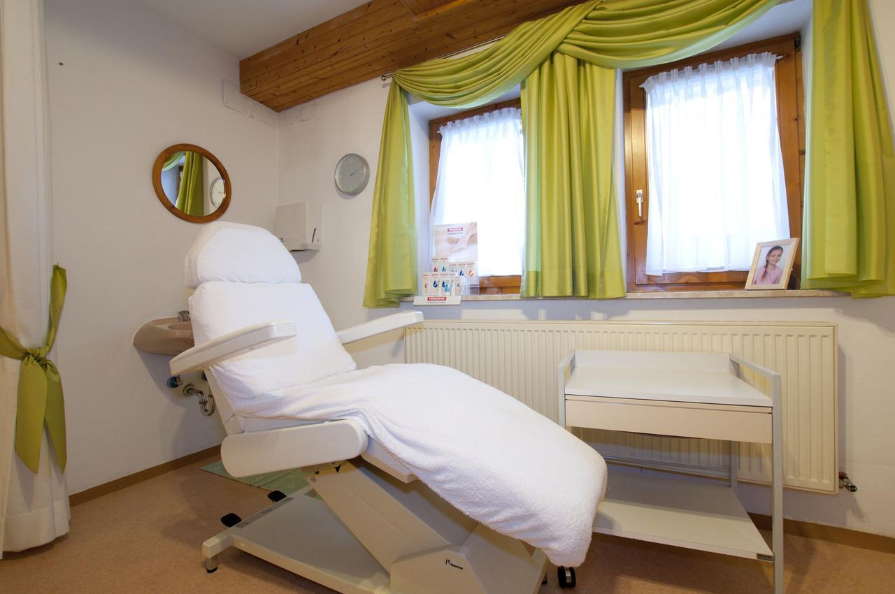 Berghues Schratt - Einfach Anders - Ihr Vegetarisches Und Veganes Biohotel Oberstaufen Luaran gambar