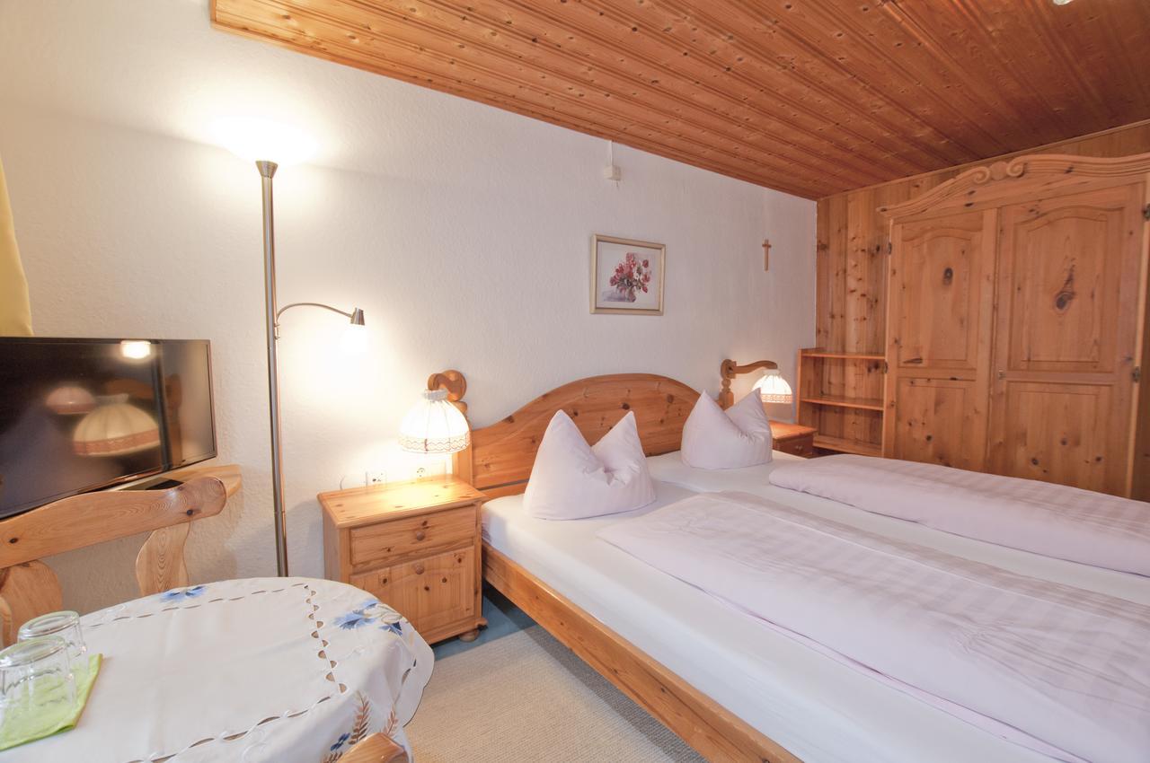 Berghues Schratt - Einfach Anders - Ihr Vegetarisches Und Veganes Biohotel Oberstaufen Luaran gambar