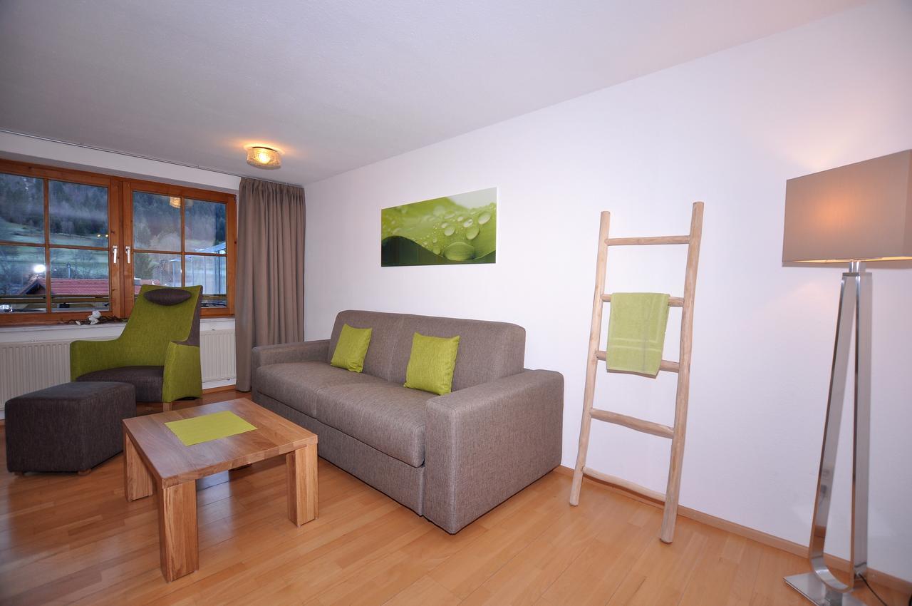 Berghues Schratt - Einfach Anders - Ihr Vegetarisches Und Veganes Biohotel Oberstaufen Luaran gambar