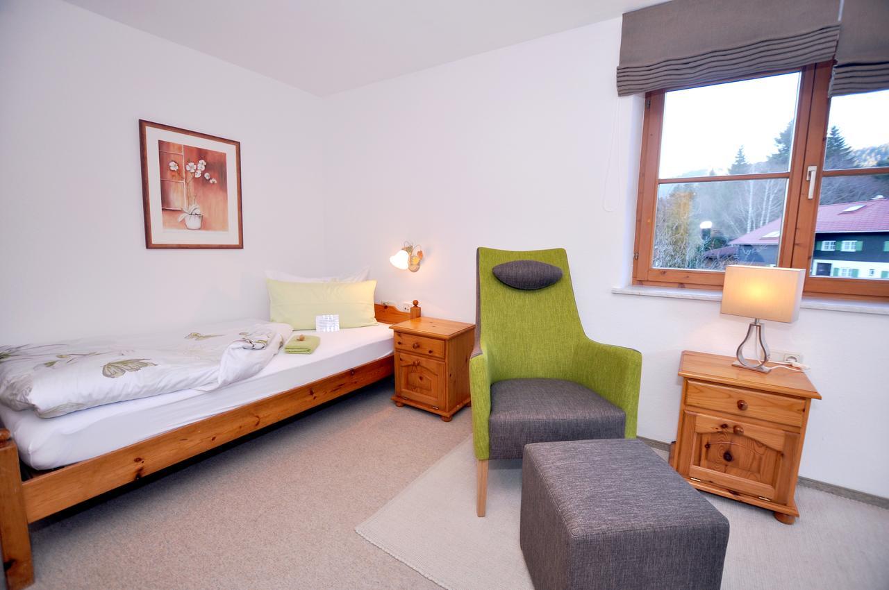 Berghues Schratt - Einfach Anders - Ihr Vegetarisches Und Veganes Biohotel Oberstaufen Luaran gambar